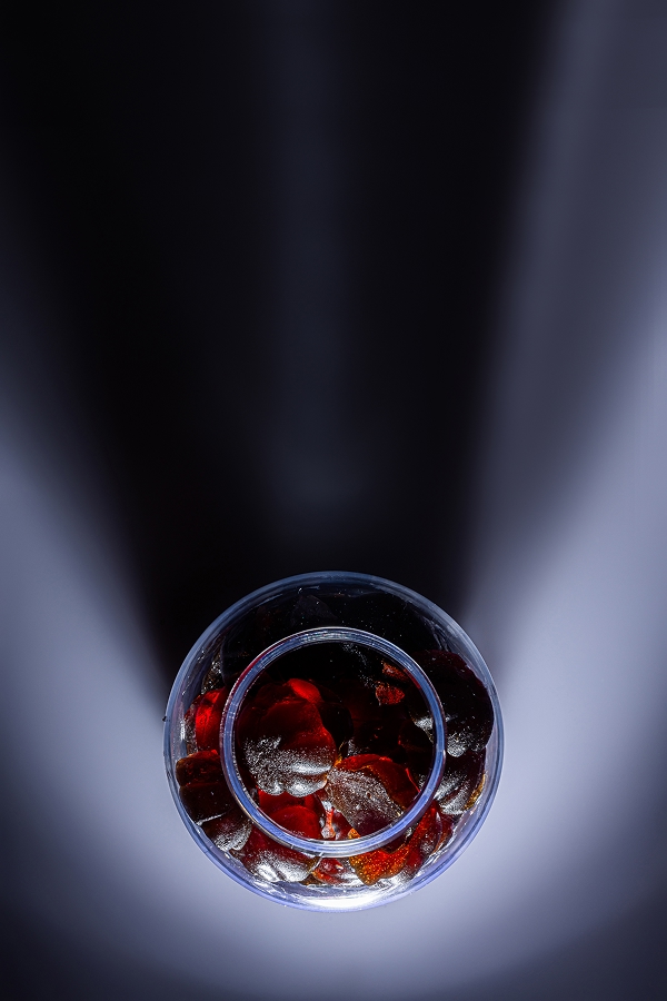 Photography Visual 14